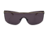 Bvlgari Gafas, vista frontal